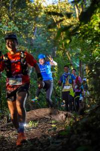 BIB: 
                            <button type="button" onclick="openModal(19241178)" class="btn btn-primary btn-sm float-right btn-popup" data-toggle="modal" data-target=".modal-high-quality">
                        <i class="fas fa-shopping-cart"></i> Add to Cart
                    </button>
                                            <button type="button" onclick="isThisMe(19241178, true)" class="btn btn-success btn-sm float-right btn-popup btn-isme hidden" data-toggle="tooltip" data-placement="bottom" title="นี่คือรูปของคุณใช่ไหม คลิกที่นี่เพื่อเอาเข้าอัลบั้ม">
                        <i class="fas fa-plus"></i> Add to album
                    </button>
                    <button type="button" onclick="isThisMe(19241178, false)" class="btn btn-warning btn-sm float-right btn-popup btn-isnotme hidden">
                        <i class="fas fa-ban"></i> Remove from album
                    </button>